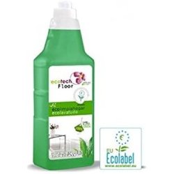 ECOTECH Multipurpose Household Cleaner 200g