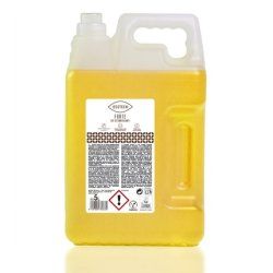 Ecotech Forte Eco Degreaser 5l