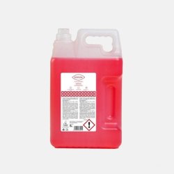 Ecotech Granel Energic Grease Bulk Ecotec Neutral Standard