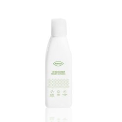 Ecotech Frequent Use Cleanser Shampoo Eco 250ml