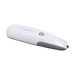 The Cosmetic Republic Laser Kit Personal 1 Laser - Pack of 4