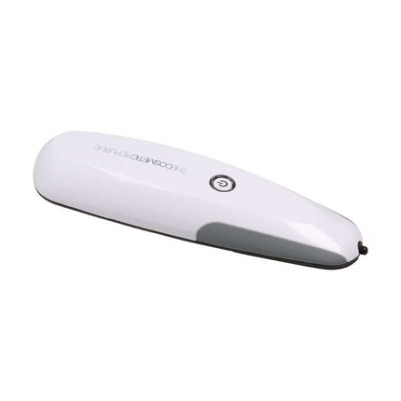 The Cosmetic Republic Laser Kit Personal 1 Laser - Pack of 4