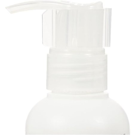 Babe Pediatric Bath Gel 100ml