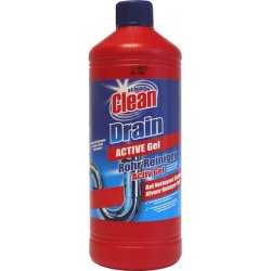 At Home Pipe-Free Liquid Plastic