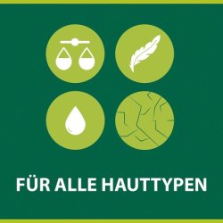 Palmolive Men Shower Gel Energy 250ml