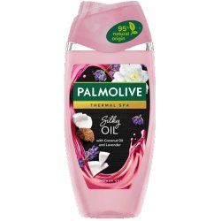 Palmolive Wellness Radiance Shower Gel 250 ml