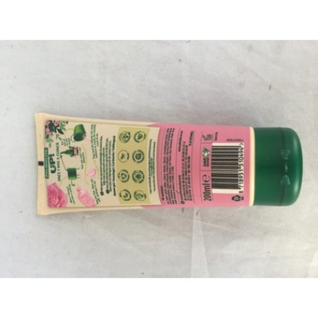 Palmolive Up Upcycle Rose Petals Infusion Shower Gel 200ml