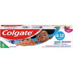 Colgate 8718951627079 dentifrice Dentifrice anti-caries 75 ml