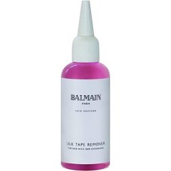 Balmain Silk Tape Remover