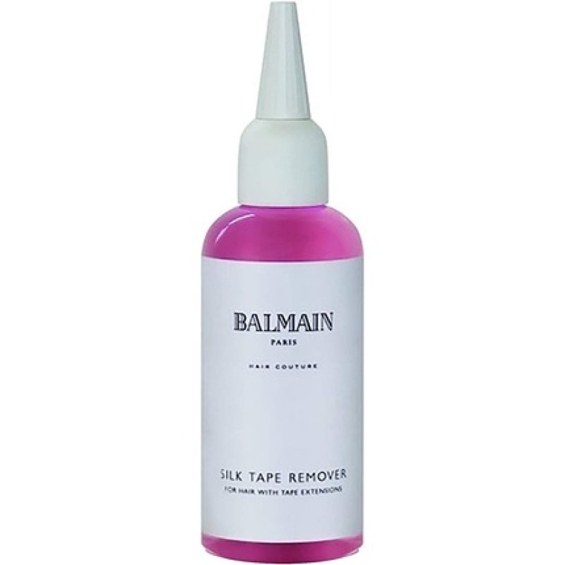Balmain Silk Tape Remover