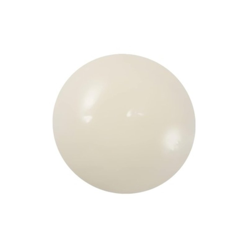 Banila Miss Flower & Mr. Honey Propolis Rejuvenating Lotion