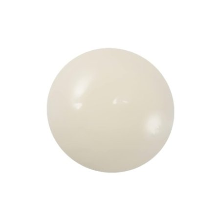 Banila Miss Flower & Mr. Honey Propolis Rejuvenating Lotion