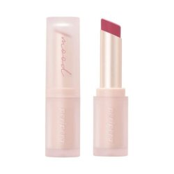 Peripera Ink Mood Matte Stick 06 Mauve-Holic Lipstick