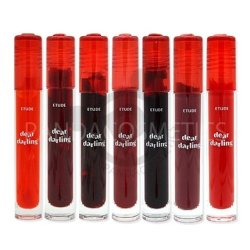 Etude House Dear Darling Water Gel Tint 5g