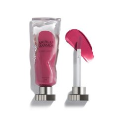 Objet Lip Stain Unique Paint Tube Design Velvet Matte Tint Long-Lasting