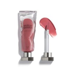 Objet Lip Stain Unique Paint Tube Design Velvet Matte Tint Long-Lasting