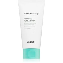 DrJart Poreremedy Renewing Foam Cleanser 150ml