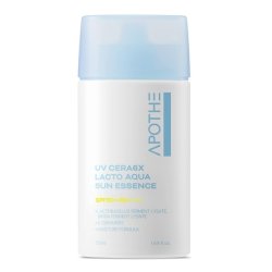 Apothe Pore Deep Clean Ph Balancing Foam Cleanser - 120 Ml