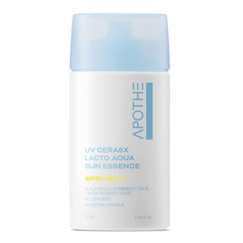 Apothe Pore Deep Clean Ph Balancing Foam Cleanser - 120 Ml