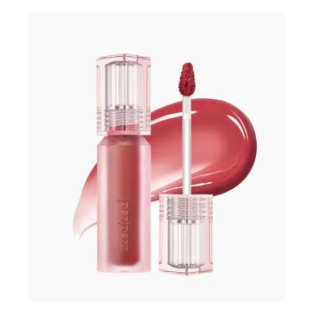 Peripera Water Bare Tint 11 Colors