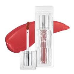 Tirtir Waterism Glow Tint 14 Rose Bell 0.14 Oz