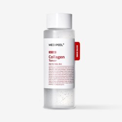 Medi-Peel Red Lacto Collagen Soothing Essence Toner 200ml