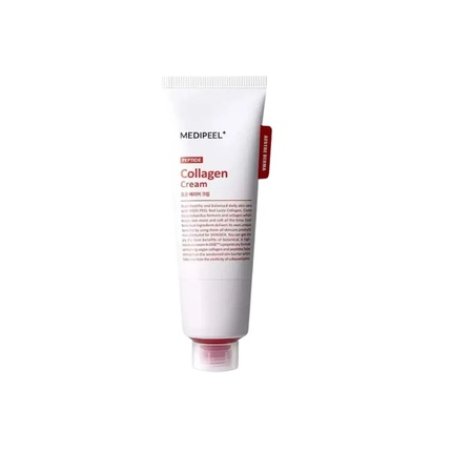 Medi-Peel Red Lacto Collagen Barrier Firming Cream 80ml