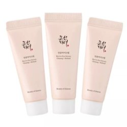 Beauty Of Joseon Revive Eye Serum Samples 10ml