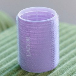 Lador Mini Hair Roll For Styling Bangs