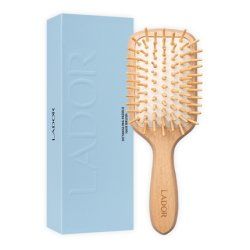 Lador Detangling Paddle Hair Brush