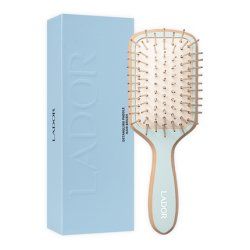 Lador Detangling Paddle Hair Brush