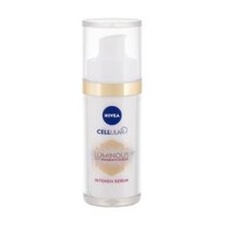 Nivea Cellular Luminous 630 Antispot Serum - Serum Against Pigment Spots