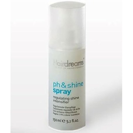Hairdreams pH & Shine Spray 5.1oz