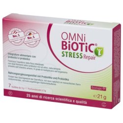 Omni Biotic Stress Repair 7BUS