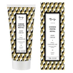 Festin Royal Hand Cream 30ml