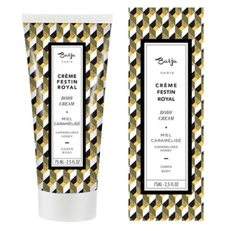 Festin Royal Hand Cream 30ml