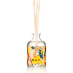BAIJA Lost Paradise refill for aroma diffusers - 50 ml