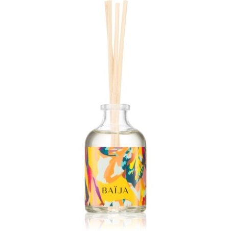 BAIJA Lost Paradise refill for aroma diffusers - 50 ml