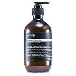 Aesop Volumising Shampoo 500ml/16.9oz