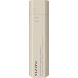 Davroe Blonde Senses Platinum Conditioner 325ml