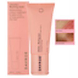 Davroe Chroma Colour Treatment 200ml