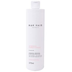 NAK Hydrate Conditioner 375ml