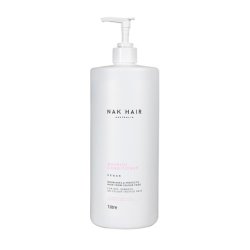 NAK Nourishing Conditioner 1000ml