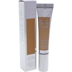 Becca Skin Love Weightless Foundation Cashmere 35ml