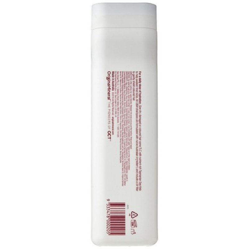 Original & Mineral Hydrate & Conquer Shampoo 350ml