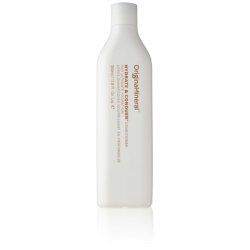 Original & Mineral Hydrate & Conquer Conditioner 350ml