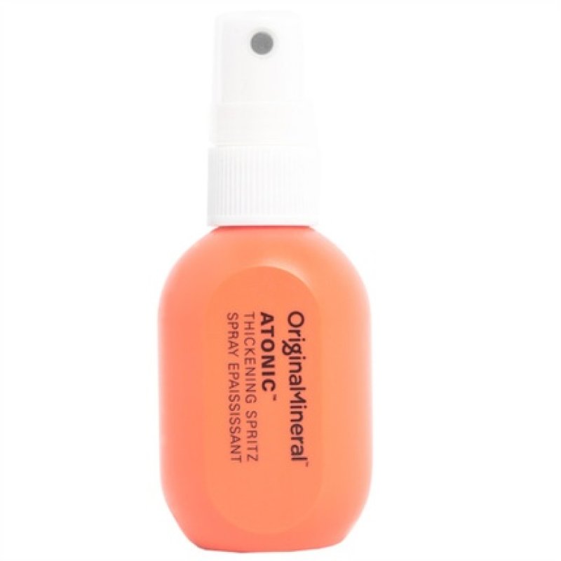 Original Mineral Atonic 50ml