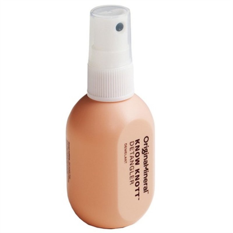 Original Mineral Know Knott 50ml
