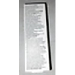 Kevin Murphy Elixir Flacon Bottle 1.7fl oz 50ml