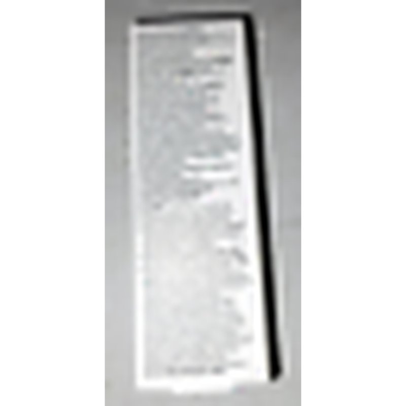 Kevin Murphy Elixir Flacon Bottle 1.7fl oz 50ml